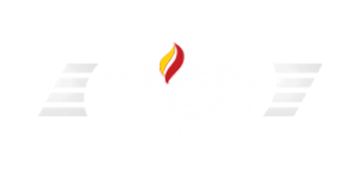 RYSE