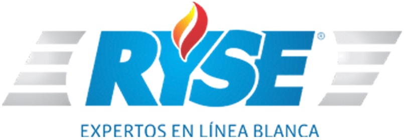 RYSE Mexico